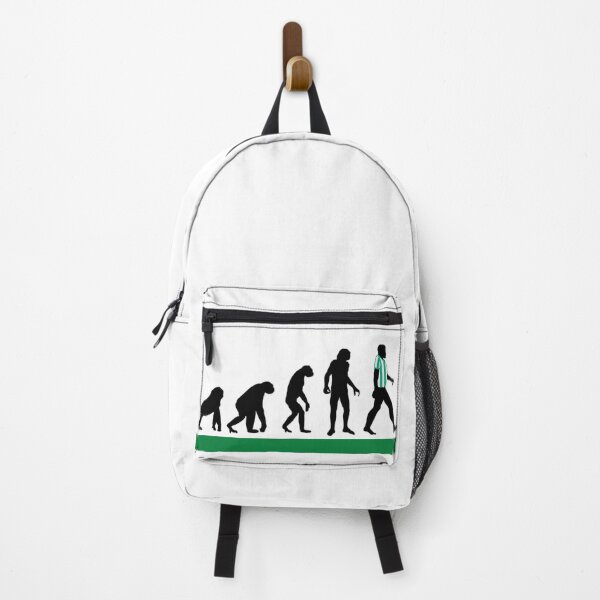 Item preview, Betis Evolution - designed and sold by Fanaticos.