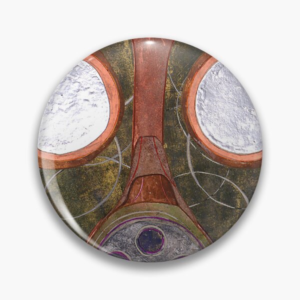 Item preview, Toxic  designed and sold by igor-zusev.