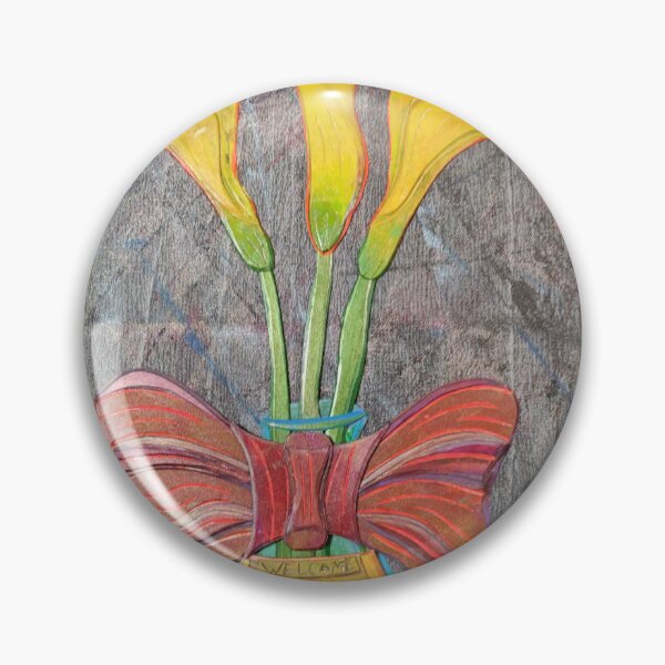 Item preview, welcome home  designed and sold by igor-zusev.