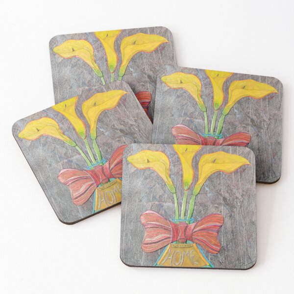 Item preview, welcome home  designed and sold by igor-zusev.