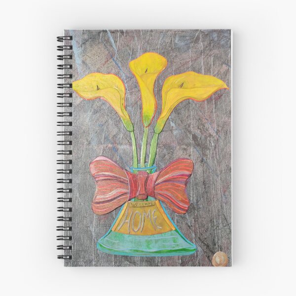 Item preview, welcome home  designed and sold by igor-zusev.