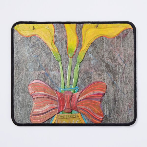 Item preview, welcome home designed and sold by igor-zusev.
