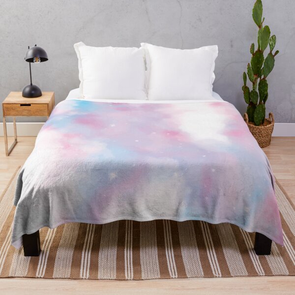Item preview, beautiful clouds! designed and sold by TheBliss-Shop.