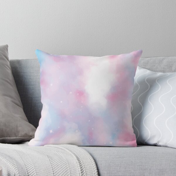 Artikelvorschau, schöne Wolken! entworfen und verkauft von TheBliss-Shop.