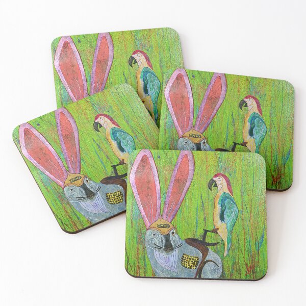 Item preview, backseat driver  designed and sold by igor-zusev.