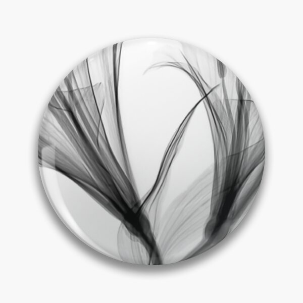 Item preview, diseño de flores de arte simple designed and sold by HarrizartShop.