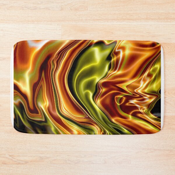 Item preview, Fluid Abstract Pattern 1909 designed and sold by Holidays77.