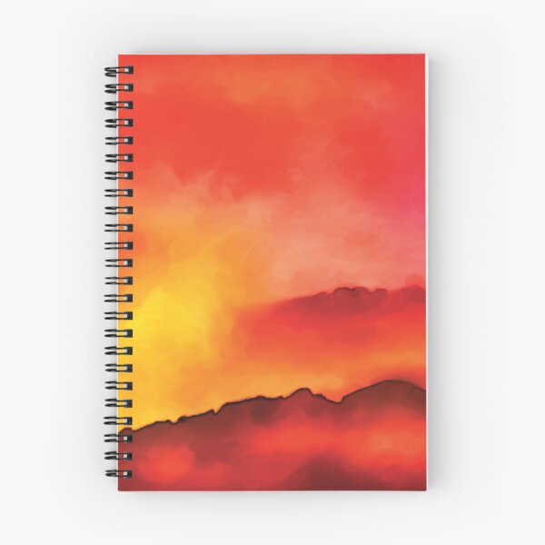 Item preview, sunrise designed and sold by piesdesignart.