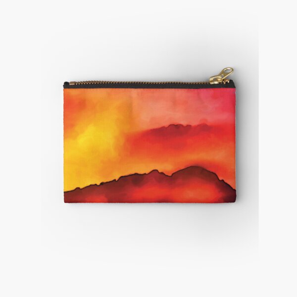 Item preview, sunrise designed and sold by piesdesignart.