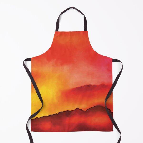 Item preview, sunrise designed and sold by piesdesignart.