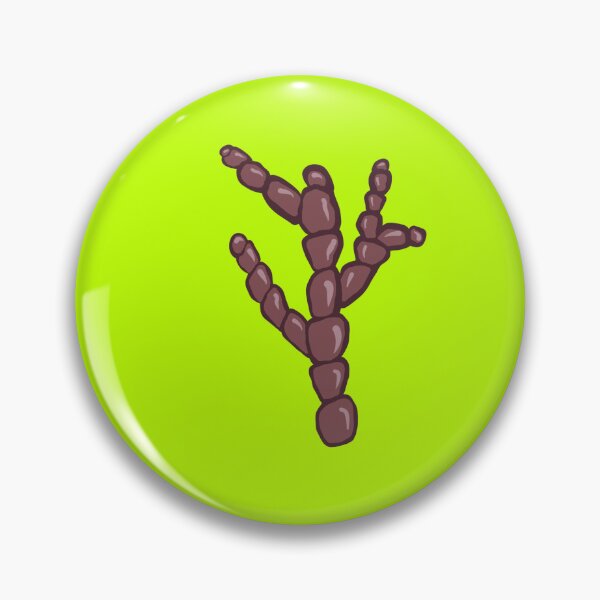 Item preview, Coralline seaweed designed and sold by Seatheocean.
