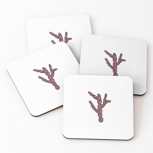 Item preview, Coralline seaweed designed and sold by Seatheocean.