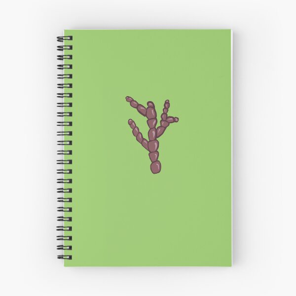 Item preview, Coralline seaweed designed and sold by Seatheocean.