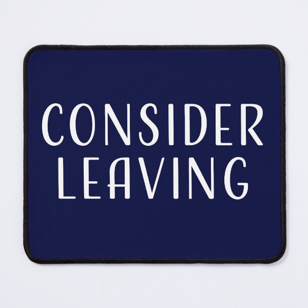 Item preview, consider leaving designed and sold by Chaotic Homewares.