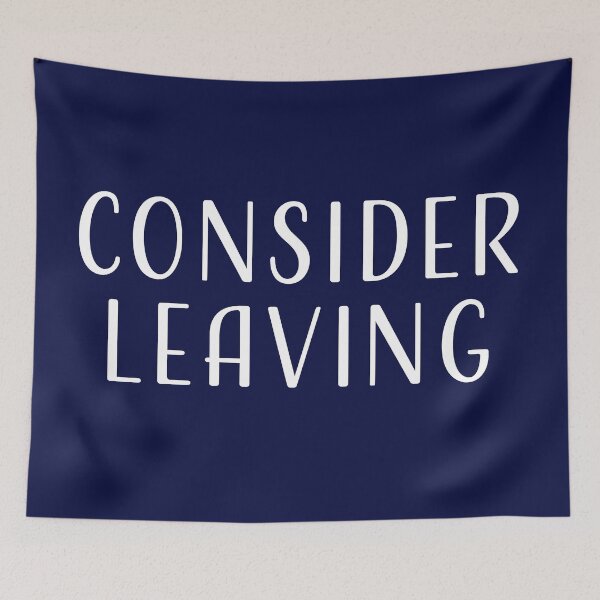 Item preview, consider leaving designed and sold by Chaotic Homewares.
