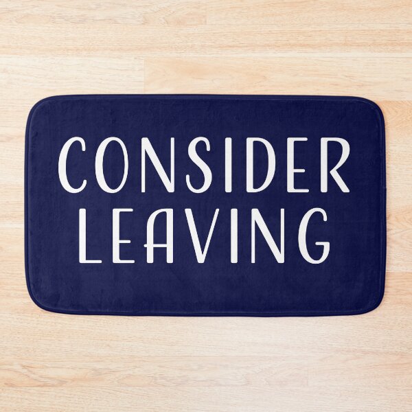 Item preview, consider leaving designed and sold by Chaotic Homewares.