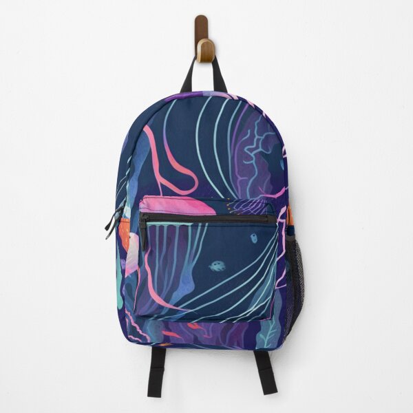 Item preview, The oceans deep designed and sold by RoseAesthetic.