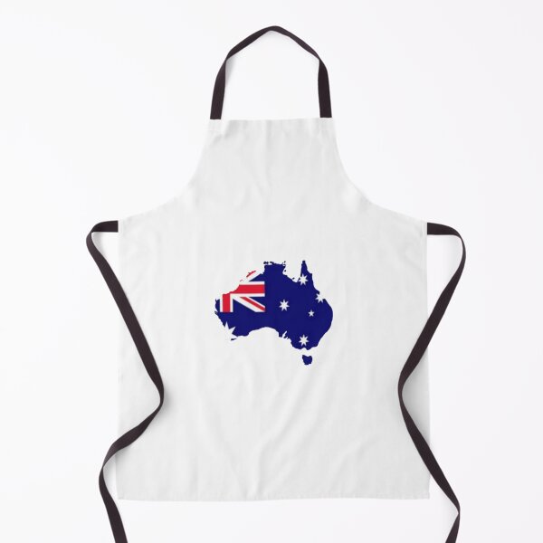 Item preview, Australia designed and sold by LivChrisDesigns.