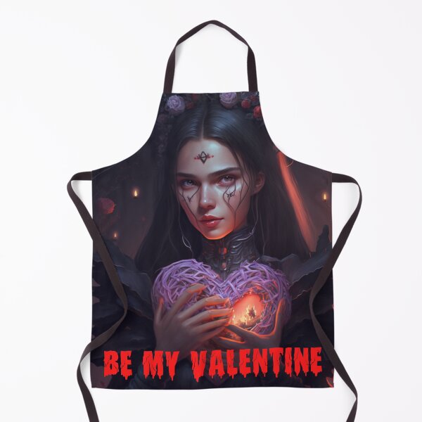 Item preview, Be My Valentines Funny Design for Valentine Day designed and sold by netdota.
