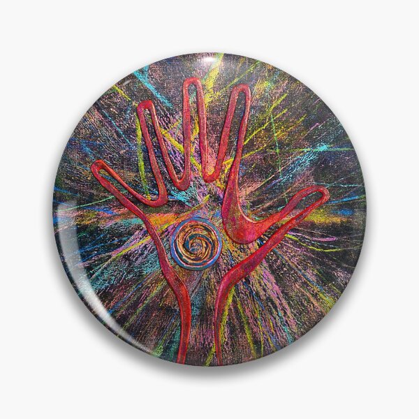 Item preview,  enciting creativity   designed and sold by igor-zusev.