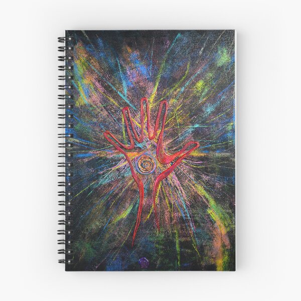 Item preview,  enciting creativity   designed and sold by igor-zusev.