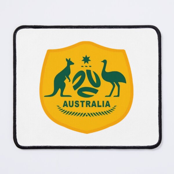 Item preview, Copy of Australia designed and sold by LivChrisDesigns.