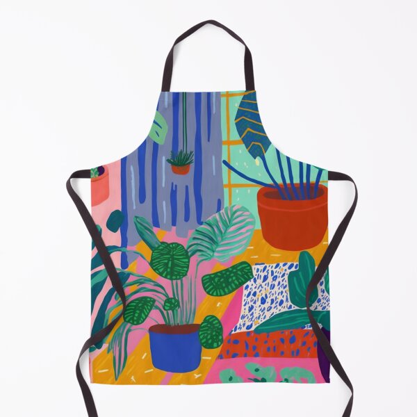 Item preview, The plant parlor designed and sold by RoseAesthetic.