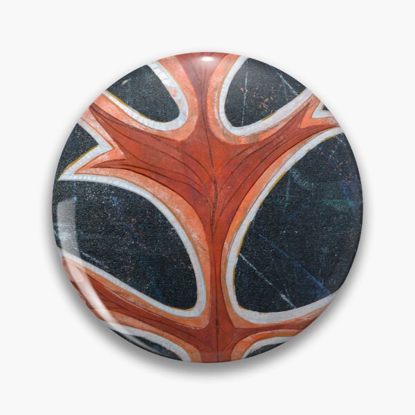 Item preview, first leaves designed and sold by igor-zusev.