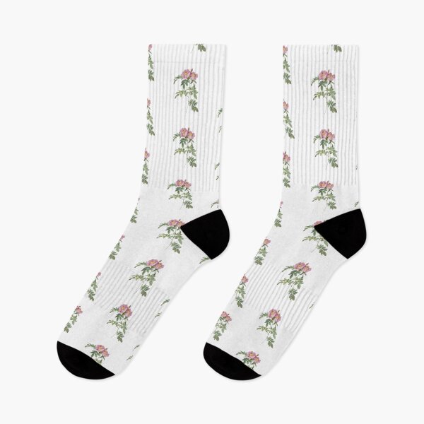 Item preview, Prairie rose  designed and sold by Keepsie Archives by SMA.