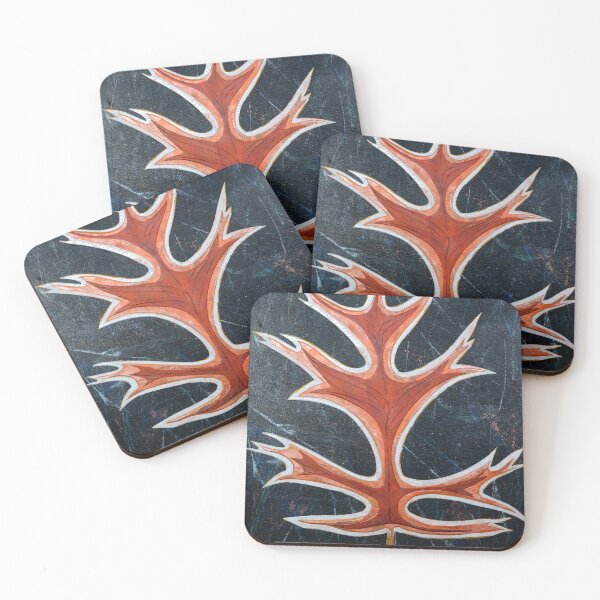 Item preview, first leaves designed and sold by igor-zusev.