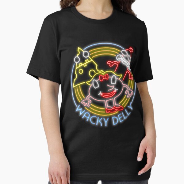 Item preview, Eat at Ralph's  designed and sold by Punksthetic.
