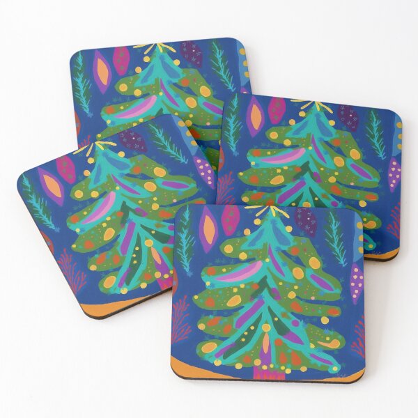 Item preview, Noel designed and sold by RoseAesthetic.