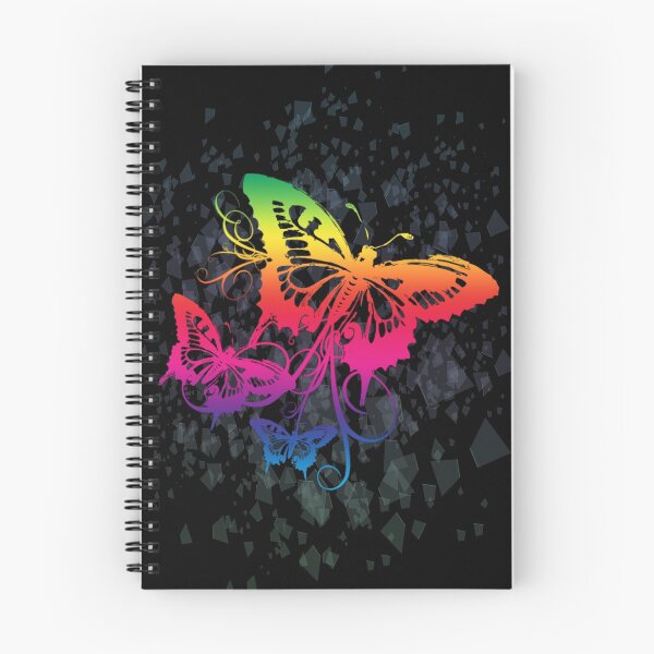 Item preview, Butterfly designed and sold by Point of Creation.