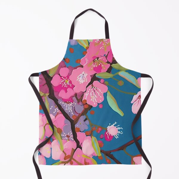 Item preview, Cherry blossoms designed and sold by RoseAesthetic.