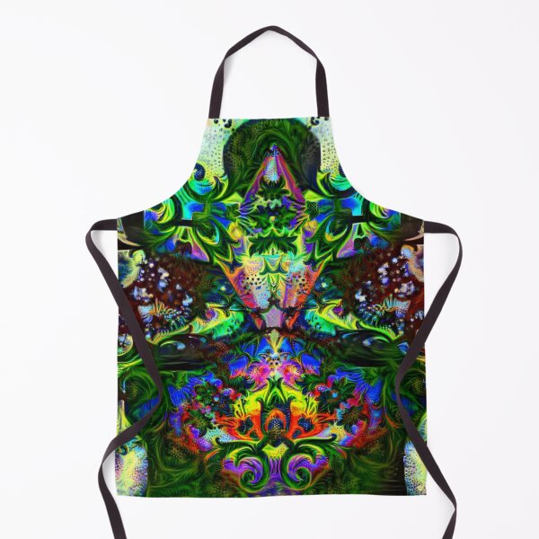 Item preview, Crystal Ponds Hybrid 1 designed and sold by Rumrabbit82.