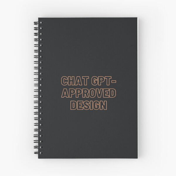 Item preview, GPT-Approved Chatbot T-Shirt designed and sold by ChatGPT.