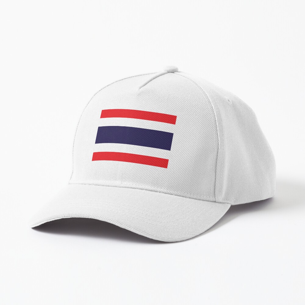 Item preview, Baseball Cap designed and sold by flagstickers.