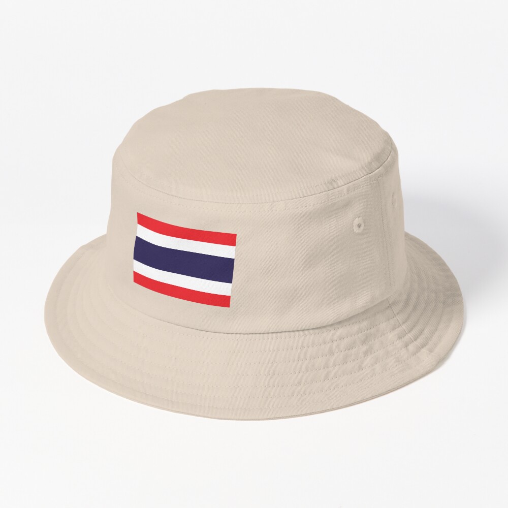 Item preview, Bucket Hat designed and sold by flagstickers.