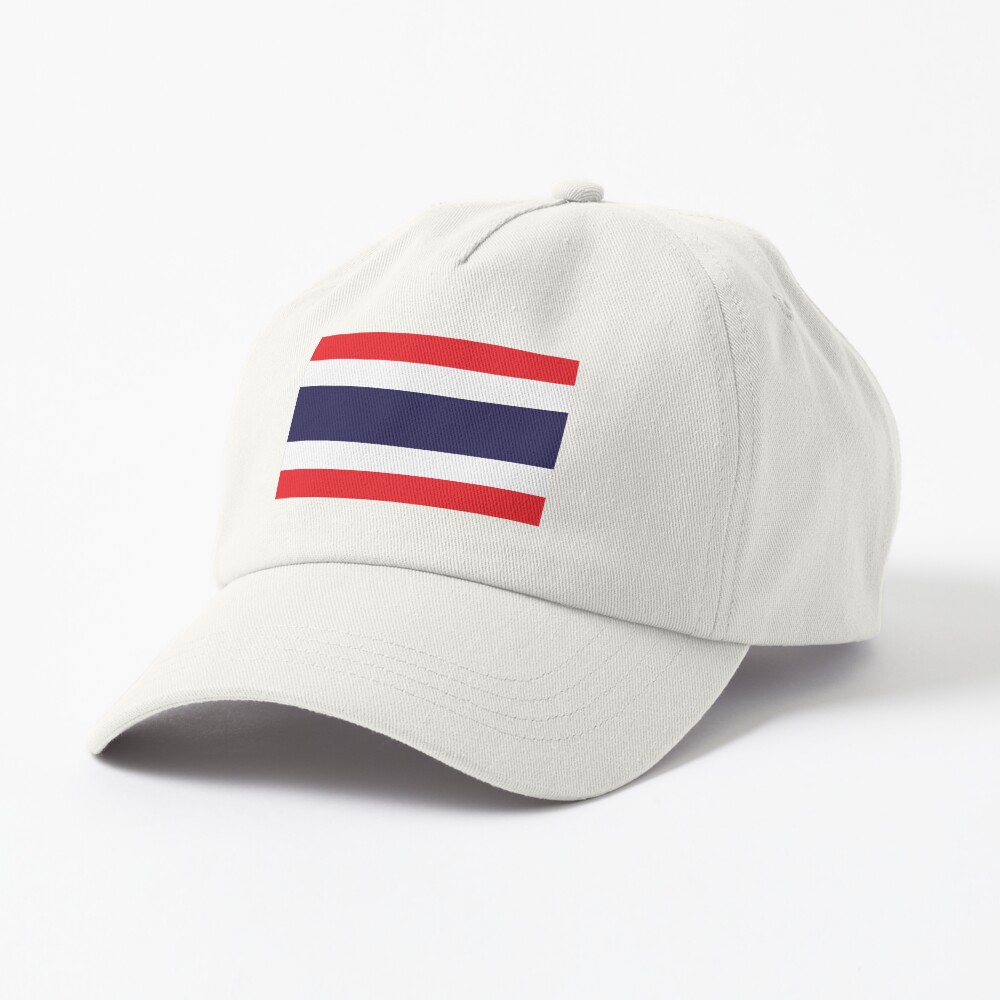 Item preview, Dad Hat designed and sold by flagstickers.