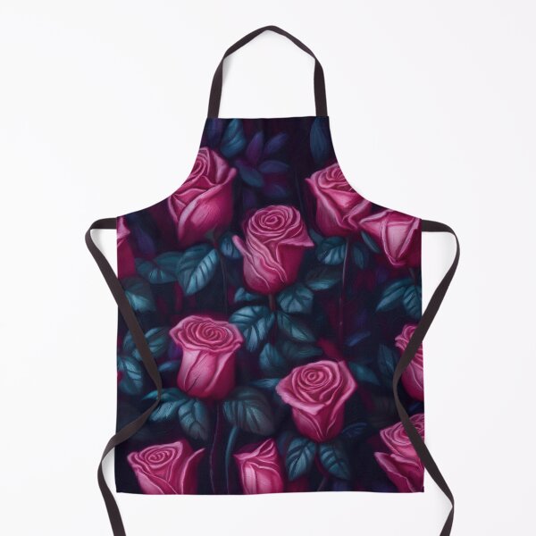 Item preview, One Dozen Roses For Being You designed and sold by sunnthreads.