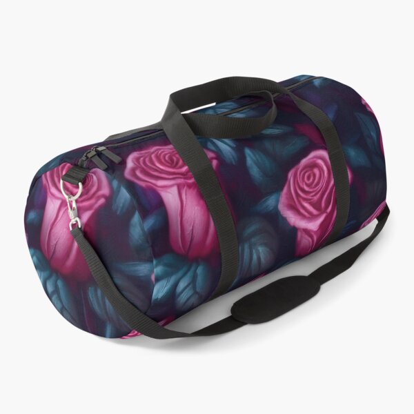 Item preview, One Dozen Roses For Being You designed and sold by sunnthreads.