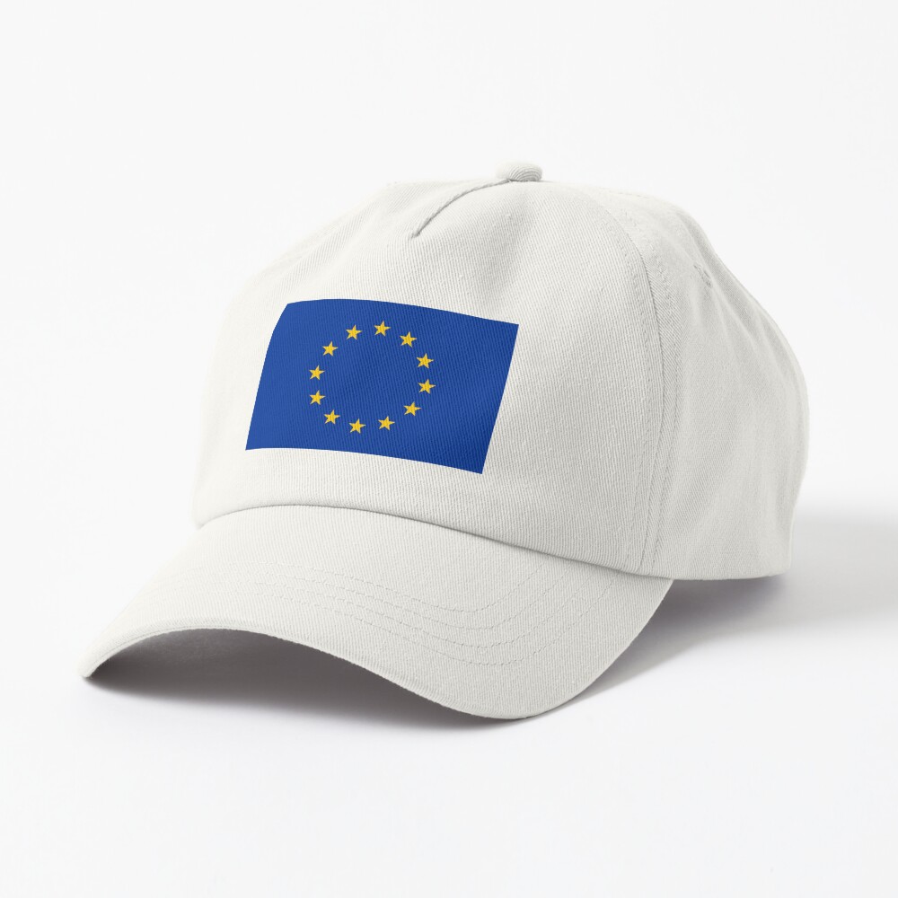 Item preview, Dad Hat designed and sold by flagstickers.