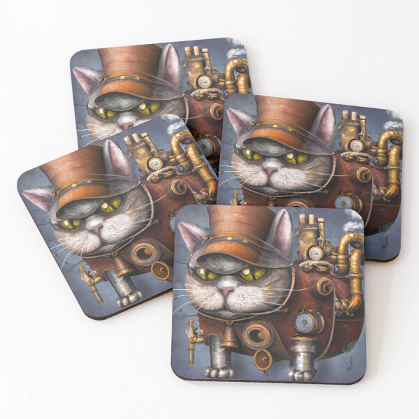Item preview, Encurtidos conductores designed and sold by linziczka.