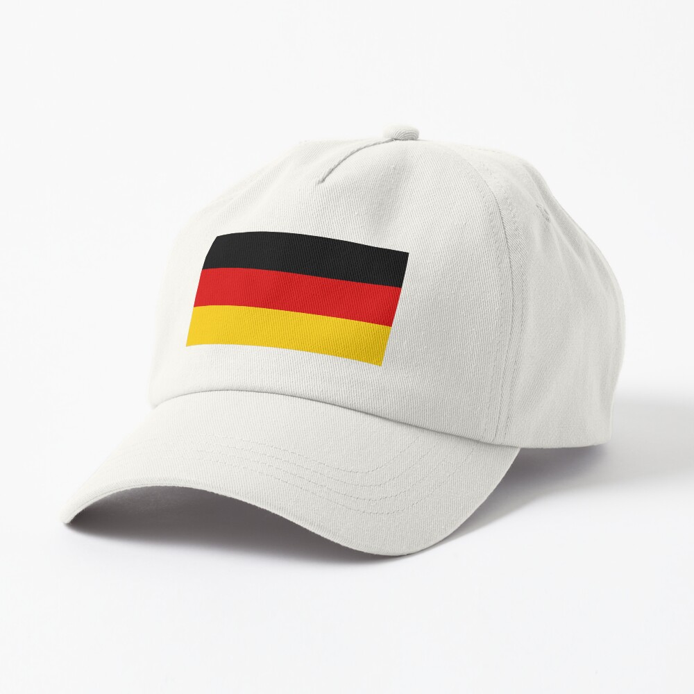 Artikel-Vorschau von Dad Hat, designt und verkauft von flagstickers.
