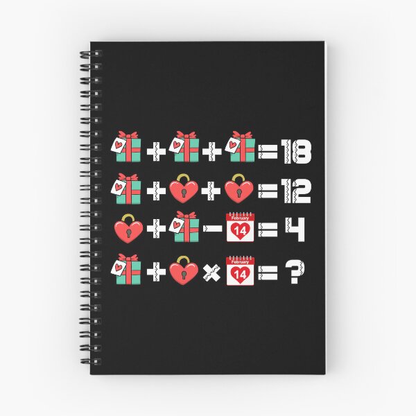 Item preview, Valentines Day Order Of Operations Valentines Math Teacher  designed and sold by Williams112.
