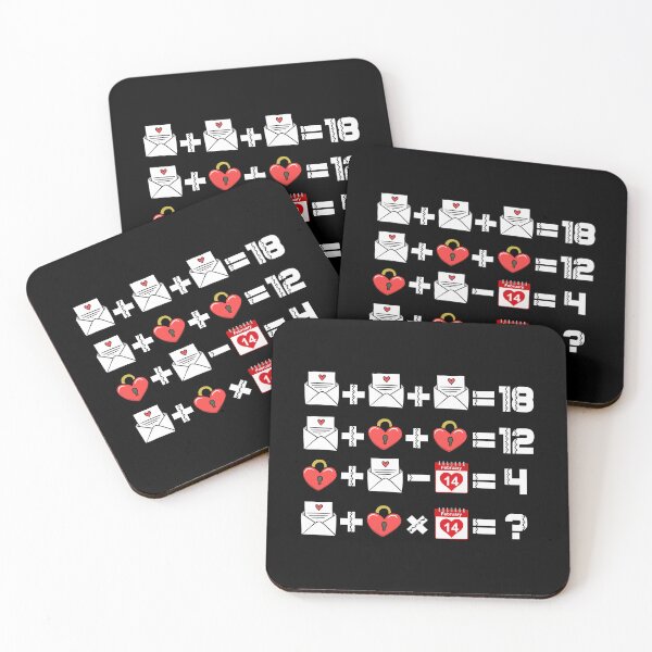 Item preview, Valentines Day Order Of Operations Valentines Math Teacher NC designed and sold by Williams112.
