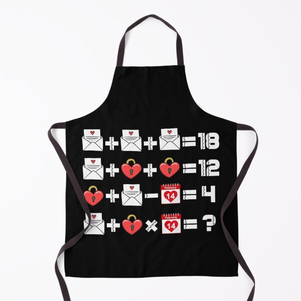 Item preview, Valentines Day Order Of Operations Valentines Math Teacher NC designed and sold by Williams112.