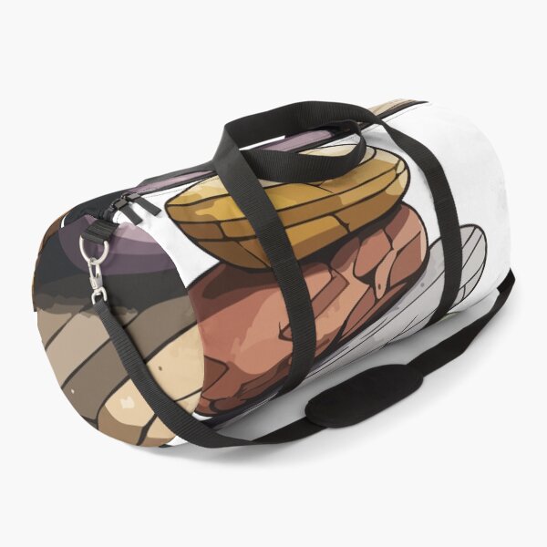 Item preview, Stacked Rocks designed and sold by Meloncholai.