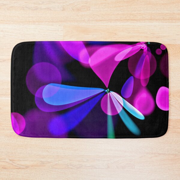 Item preview, Dancing on Petals designed and sold by sdjames.