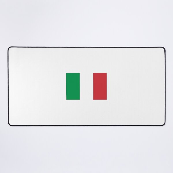 Item preview, Italy | Italian Flag designed and sold by flagstickers.